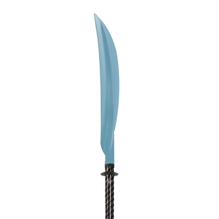 Symbiosa Paddle 230-240cm