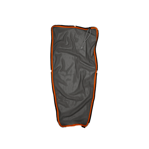 Tarpon 120 Stern Mesh Cover (2019 - Current)