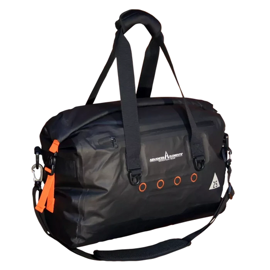 Thunder25™ Rolltop Duffel
