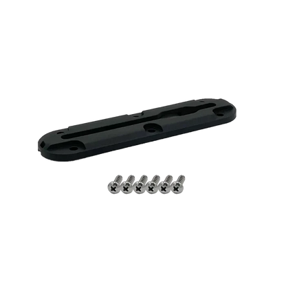 Track Acessories Holder G2 4 in.