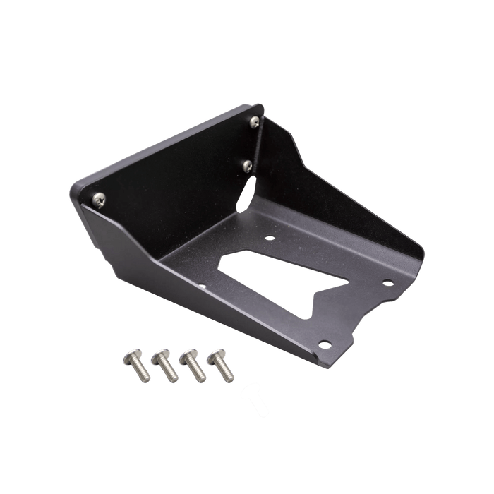 Transom Motor Mount