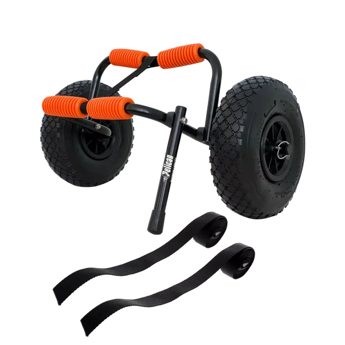 Transport Cart