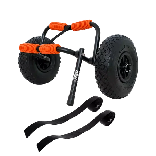 Transport Cart