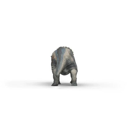 Triceratops