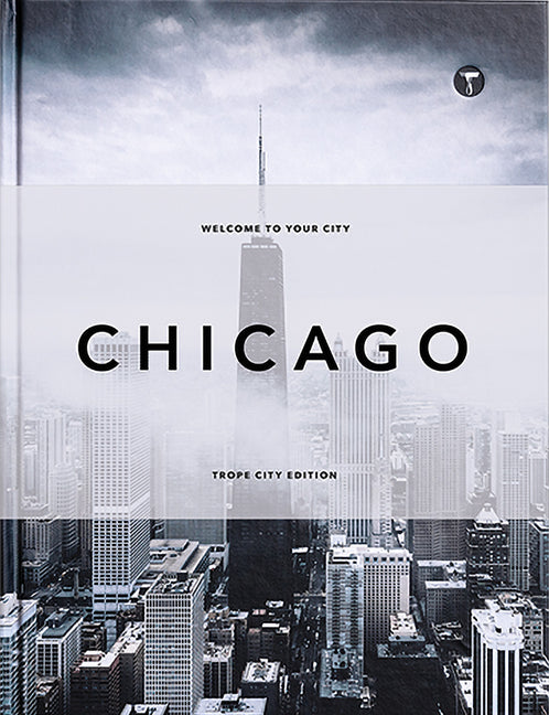 Trope Chicago