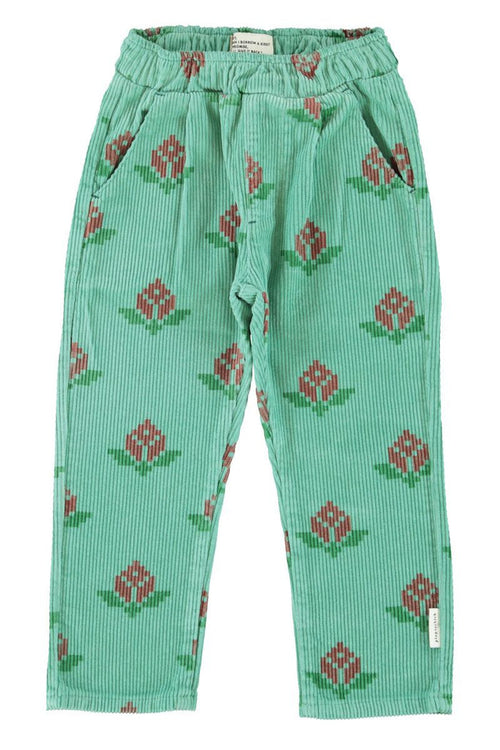 boutique kids clothes for sale