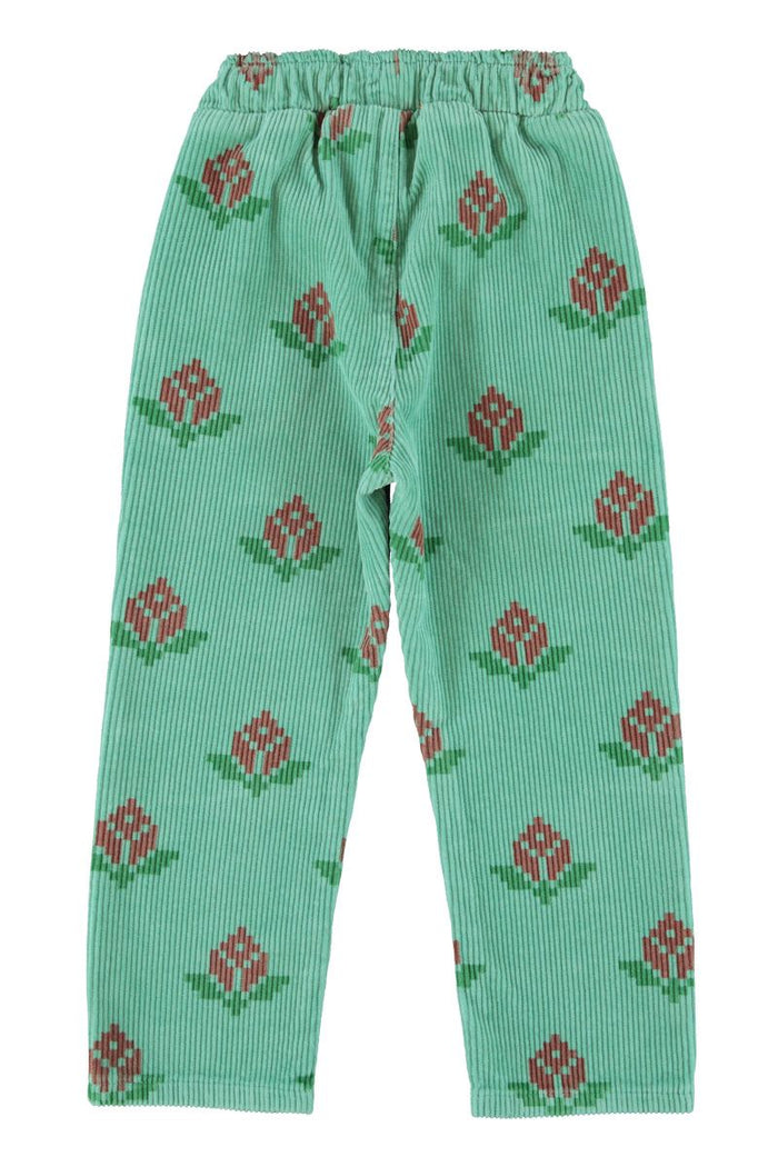 boutique kids clothes for sale