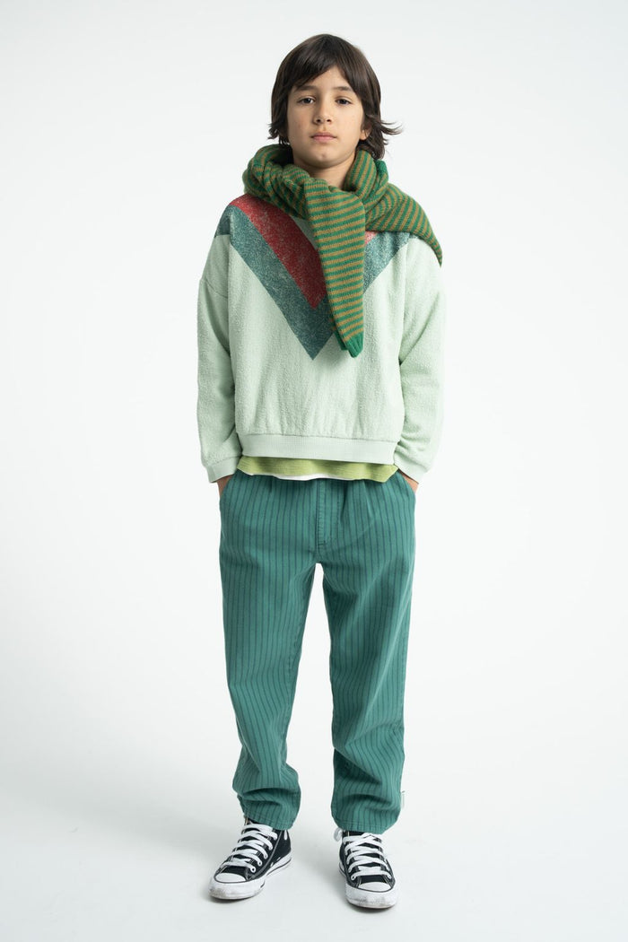 boutique kids clothes for sale