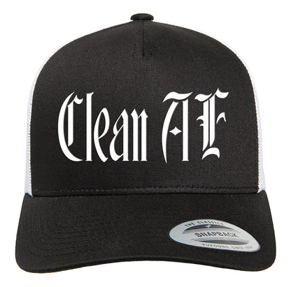 Black / White