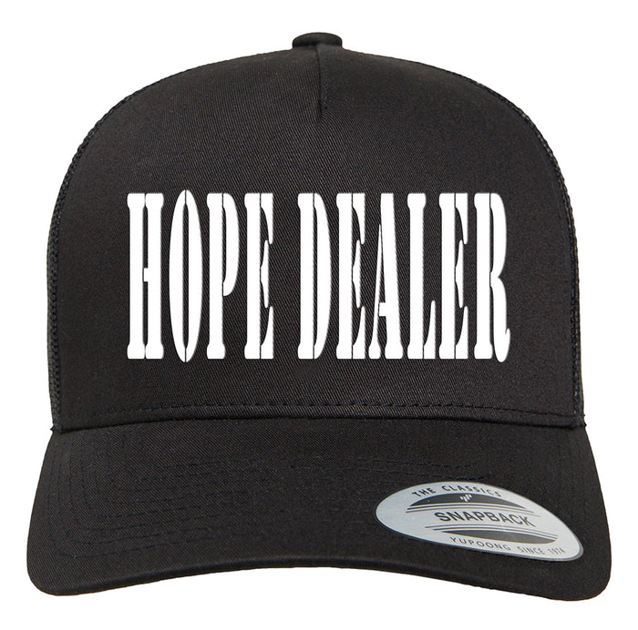 Trucker Cap - Hope Dealer