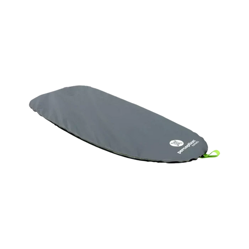 TrueFit Cockpit Cover - P12