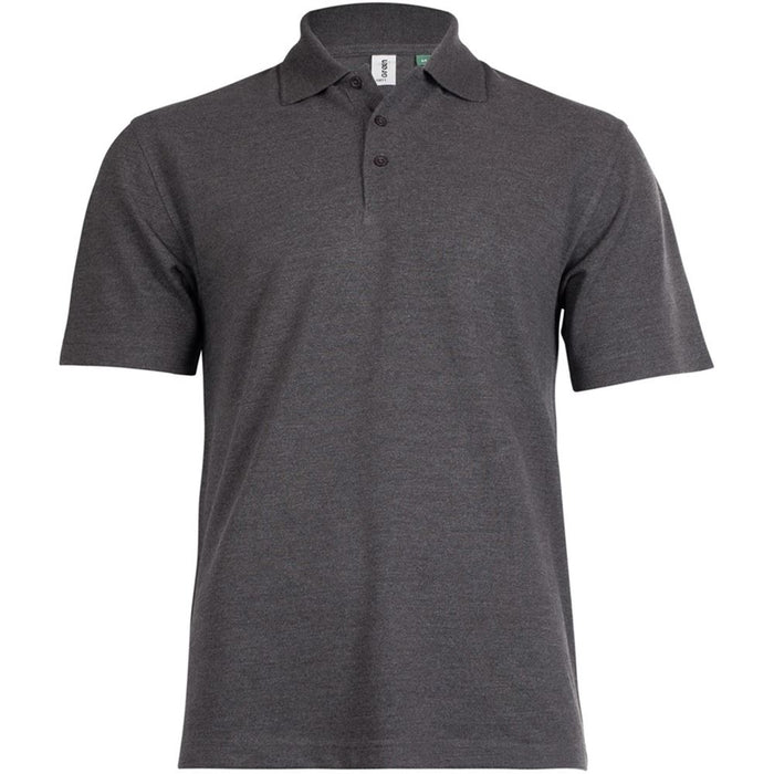 Uneek GR11 Eco Friendly Polo Shirt 220g