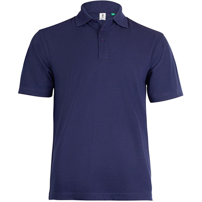 Uneek GR11 Eco Friendly Polo Shirt 220g