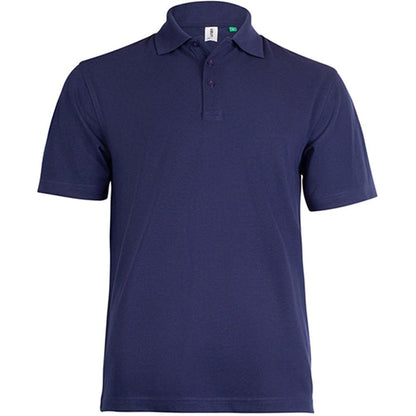Uneek GR11 Eco Friendly Polo Shirt 220g