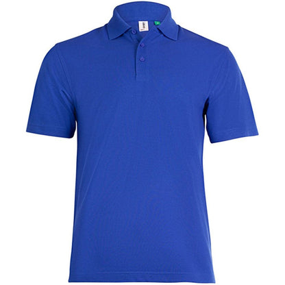 Uneek GR11 Eco Friendly Polo Shirt 220g