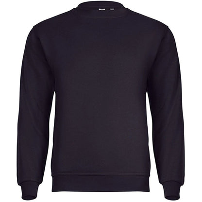 Uneek GR21 Eco Friendly Sweatshirt 300g