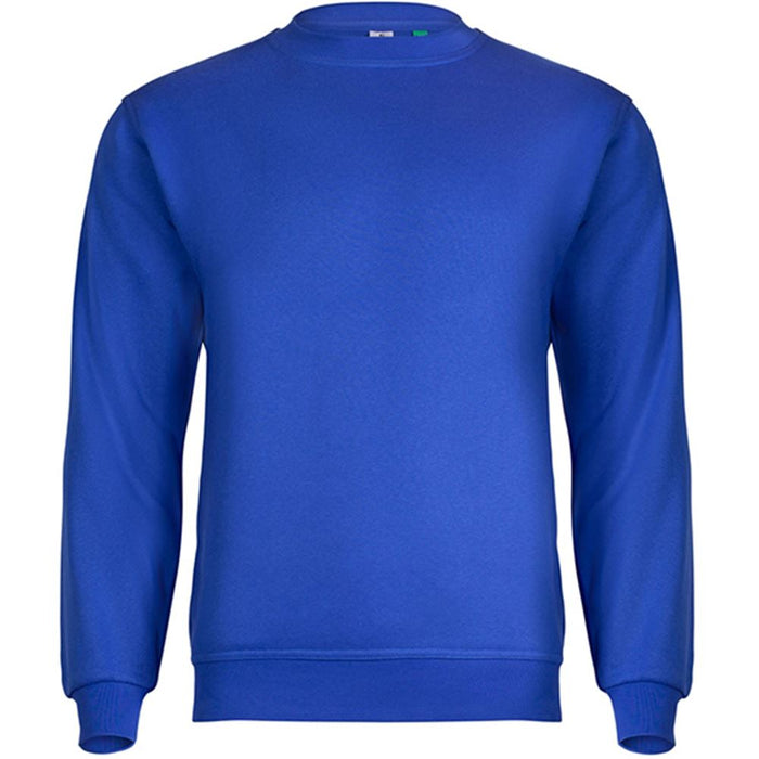 Uneek GR21 Eco Friendly Sweatshirt 300g