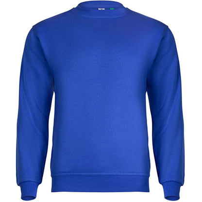 Uneek GR21 Eco Friendly Sweatshirt 300g