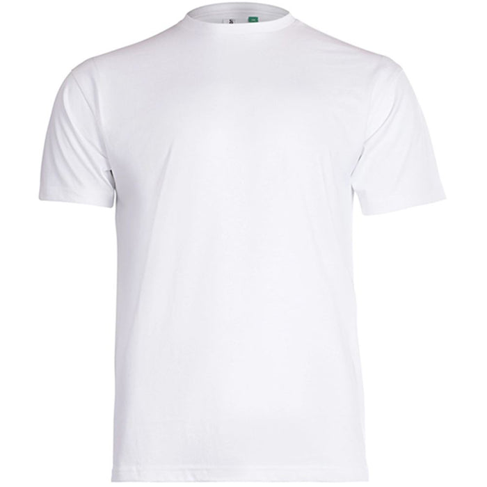 Uneek GR31 Eco Friendly Cotton T-Shirt 180g