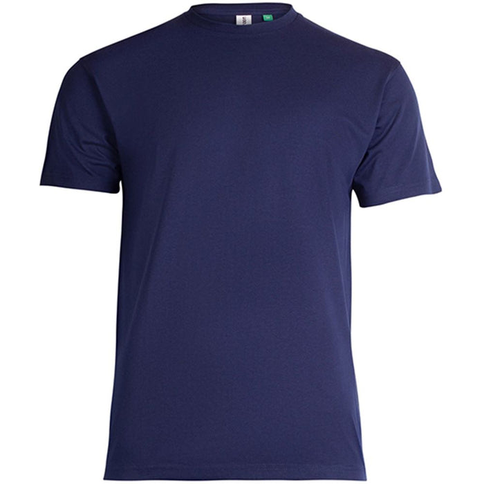 Uneek GR31 Eco Friendly Cotton T-Shirt 180g