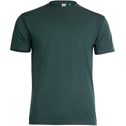 Uneek GR31 Eco Friendly Cotton T-Shirt 180g