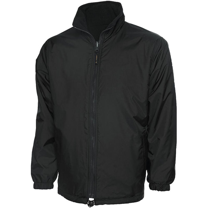 colour:Black