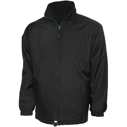 colour:Black