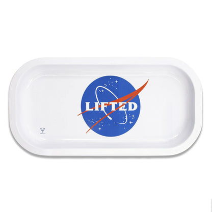 V Syndicate Slim Rolling Trays – Sleek and Durable Rolling Accessory: Upgrade Your Rolling Game, Combining Functionality and Sleek Design, Slim and Portable Design, Easy to Carry and Store, Perfect for On-the-Go Rolling, Durable Construction, Made from High-Quality Materials, Long-Lasting Use, Vibrant Prints, Available in Various Eye-Catching Designs, Match Your Style, Smooth Surface, Ensures Seamless Rolling, Prevents Spills, Multipurpose Use, Ideal for Preparing and Organizing Your Rolling Essentials.