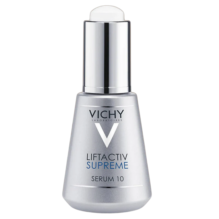 Vichy Liftactiv Supreme Serum 10 30Ml