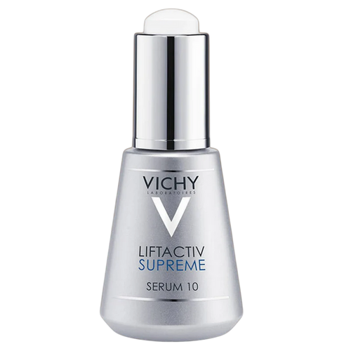 Vichy Liftactiv Supreme Serum 10 30Ml