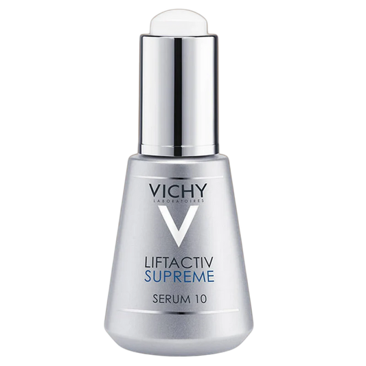 Vichy Liftactiv Supreme Serum 10 30Ml