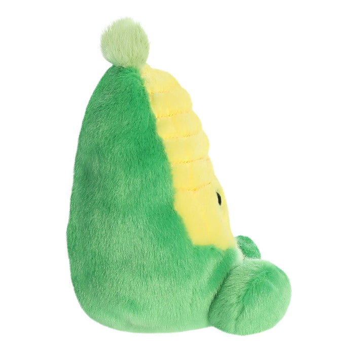 Wavey Corn