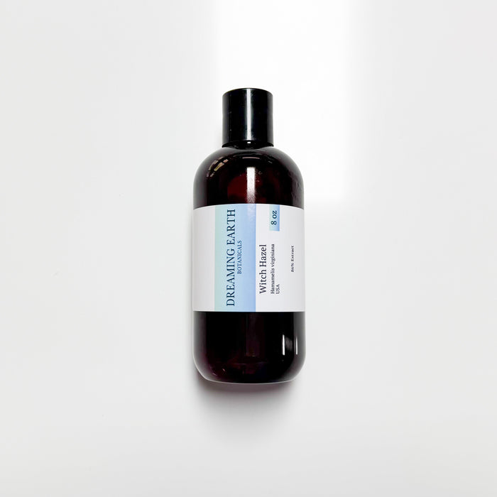 Witch Hazel